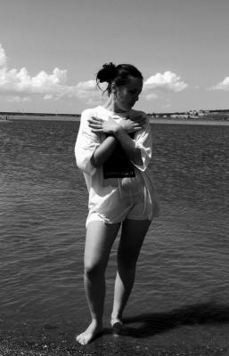 Прикрепленное изображение: IMG_3227_1200.jpg